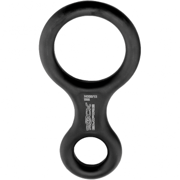 wc-variation-79843-593a31de07cb51496986078