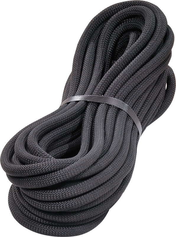 wc-variation-79899-200-color-4346-60e41b1bda2511625561883