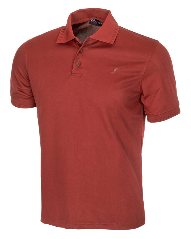 wc-variation-79981-xxl-5cf3afd8065b61559474136