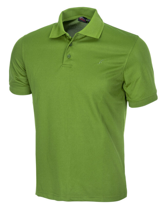 wc-variation-79983-xxl-5cf3b00fc7c111559474191