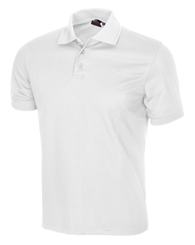 wc-variation-79985-xxl-5cf3b2e0011c71559474912