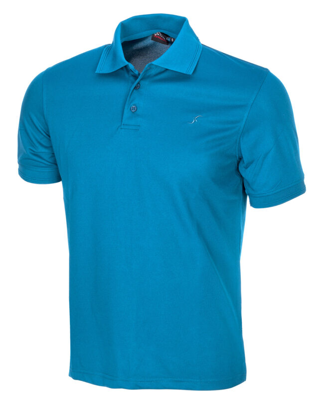 wc-variation-79987-xxl-5cf3b52b40d121559475499