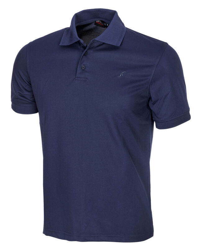 wc-variation-79989-xxl-5cf3b55e90d6e1559475550