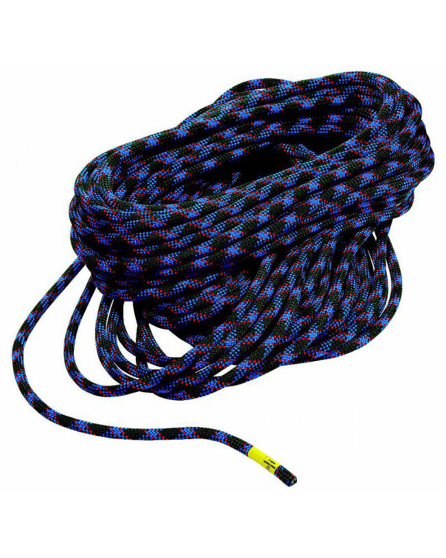 wc-variation-79991-51e6f9a9ceab91374091689