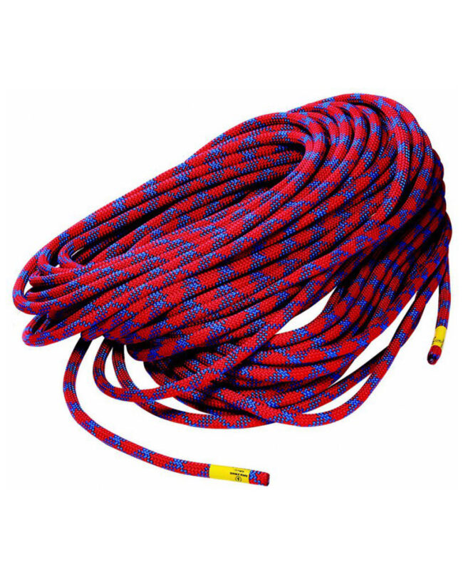 wc-variation-79993-51e6fca4a47561374092452