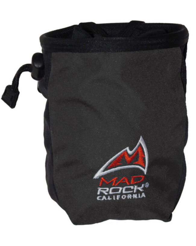 wc-variation-79997-51efbb93748f91374665619