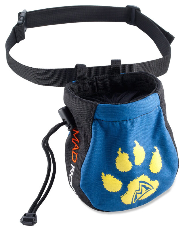 wc-variation-80011-51efe1087351d1374675208