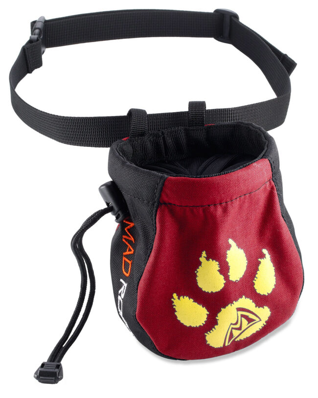 wc-variation-80013-51efe10b823821374675211