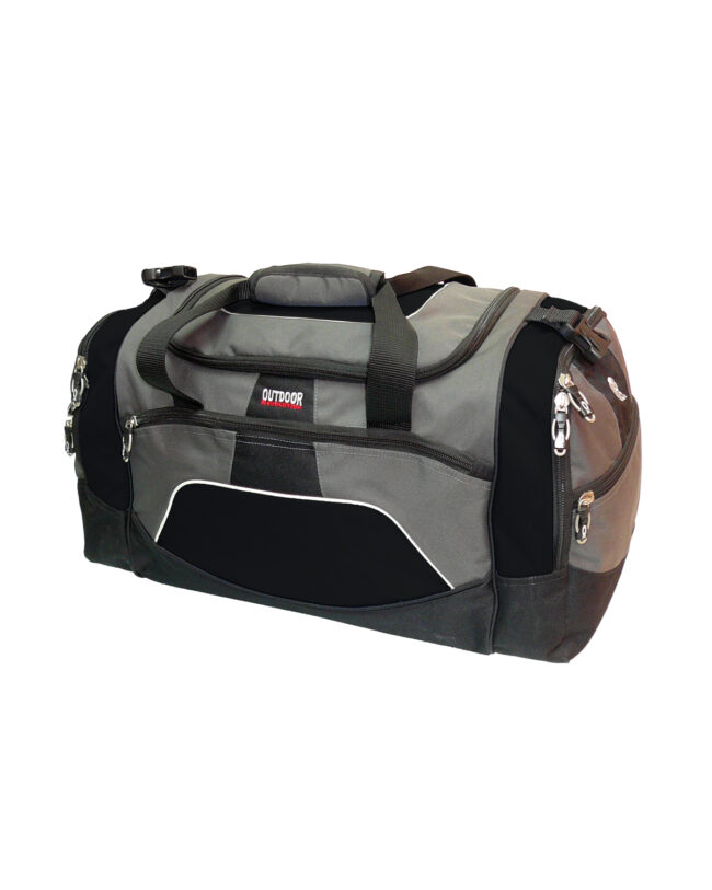 wc-variation-80037-5509498a48e261426672010