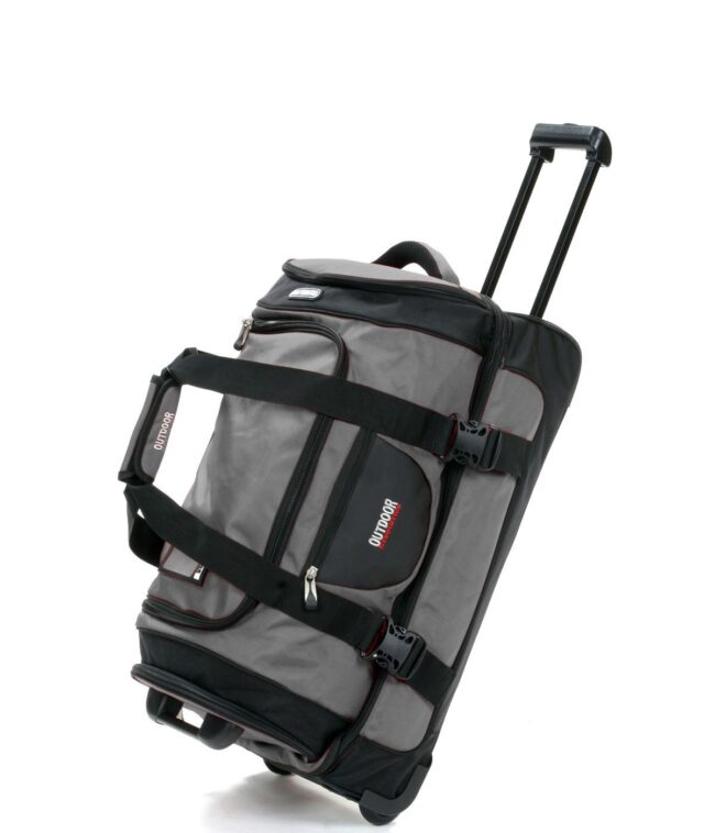 wc-variation-80053-54aaae54149821420471892