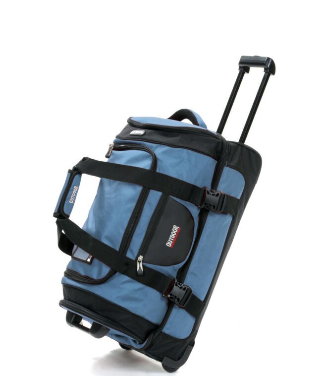 wc-variation-80055-54aaae90033b41420471952