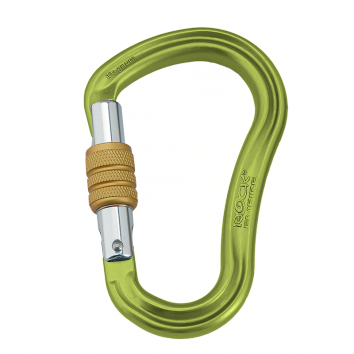 wc-variation-80075-56eaecc2f3df11458236610