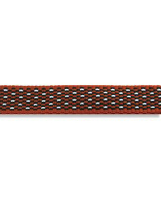 wc-variation-80110-52a670906ddcd1386639504