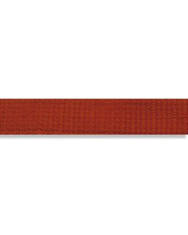 wc-variation-80120-52a6739ebcf751386640286