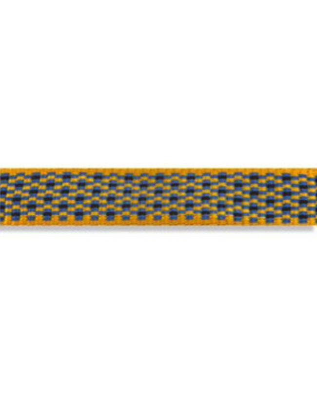 wc-variation-80124-52a673a3d887d1386640291