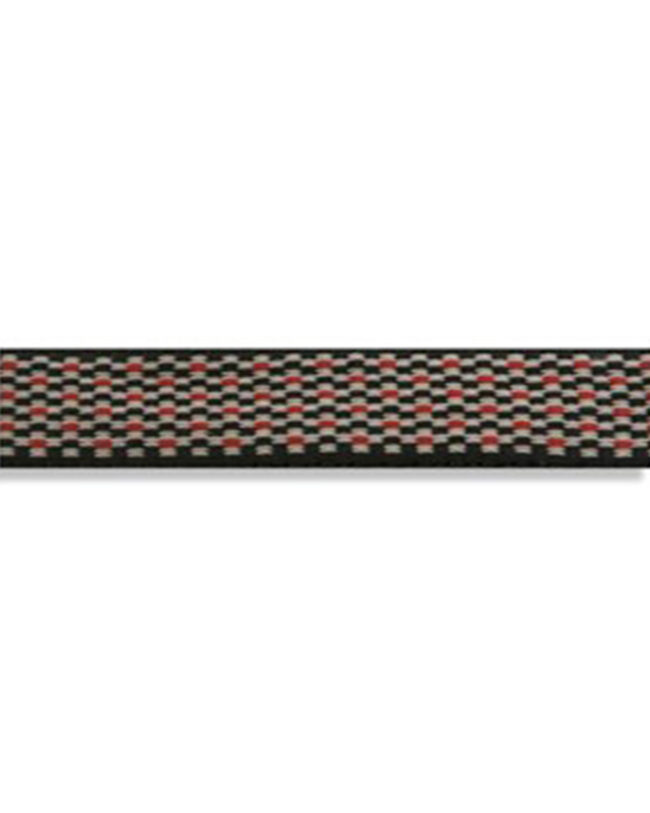 wc-variation-80138-color-1584-52a673fc5da191386640380