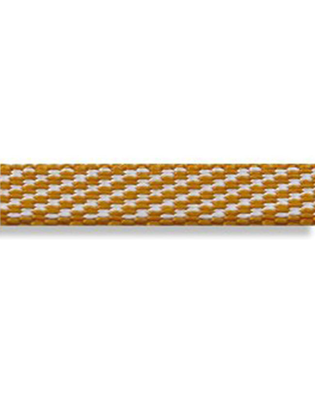 wc-variation-80150-52a67e73ede351386643059