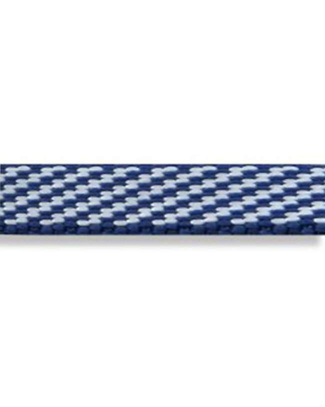 wc-variation-80154-52a67e79a6fde1386643065