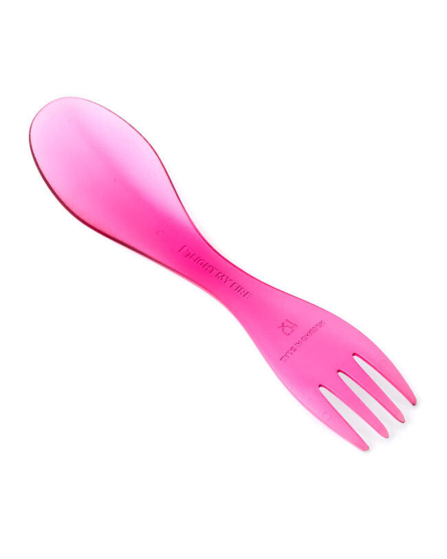 wc-variation-80190-52bd88309b7701388152880