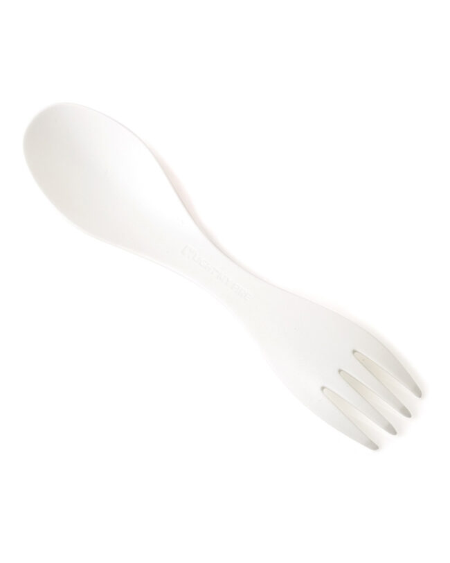 wc-variation-80192-52bd88323a2241388152882