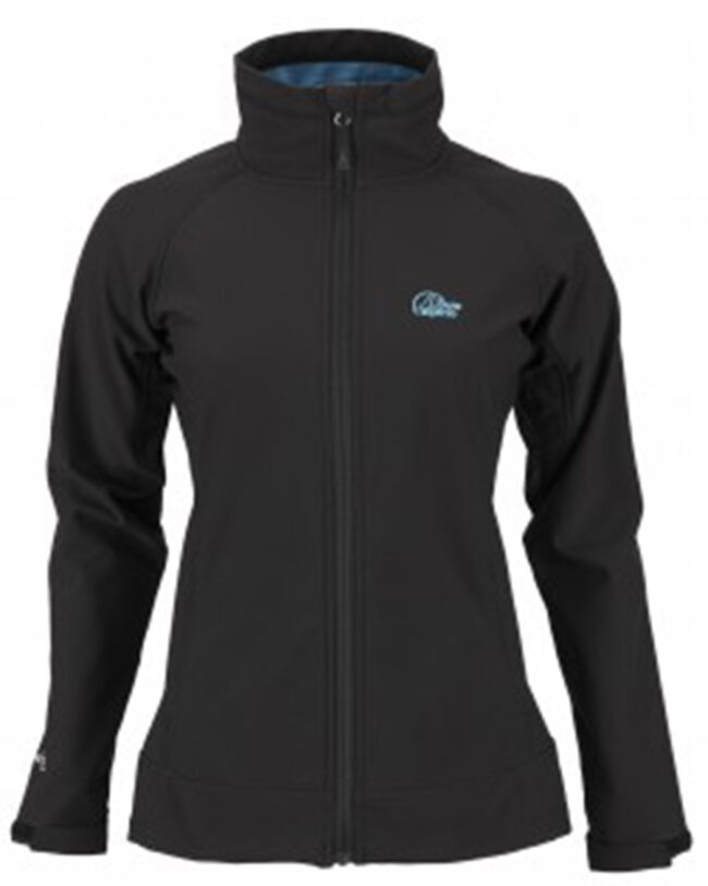 wc-variation-80233-531f8f230c5da1394577187