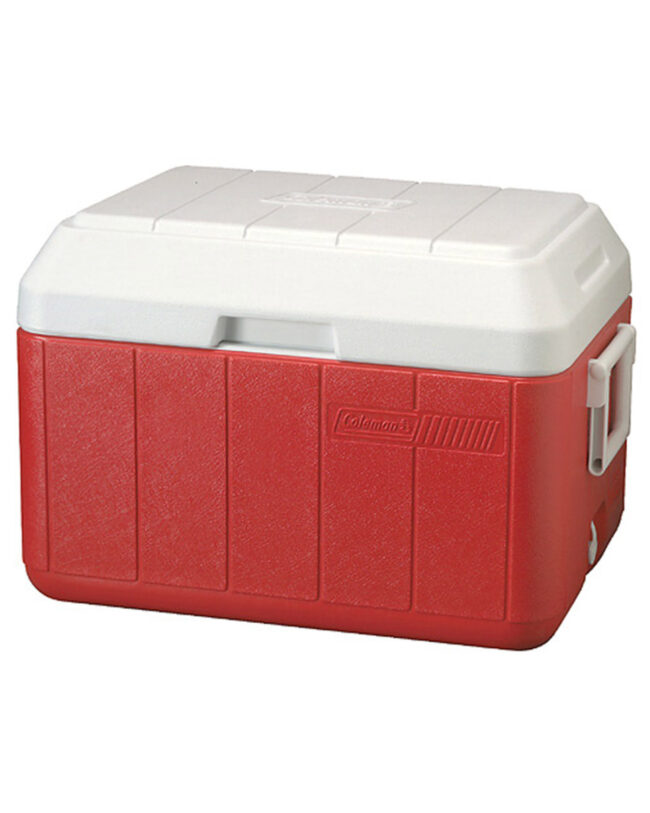 wc-variation-80259-534bd75556aaa1397479253