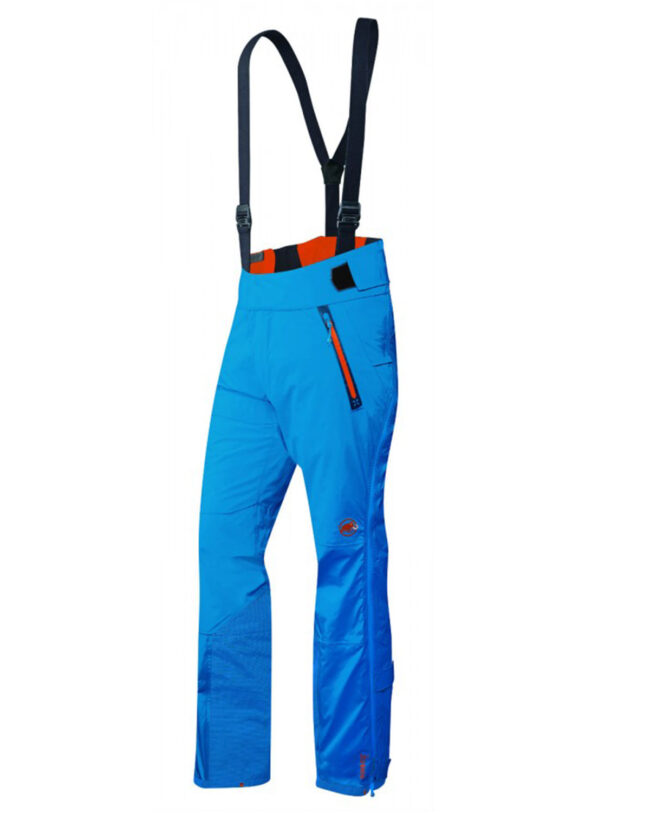 wc-variation-80313-5379fb17d3bec1400503063