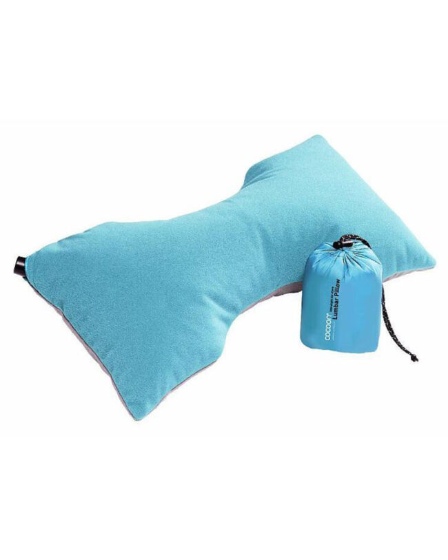 wc-variation-80355-53e918e3ac8641407785187