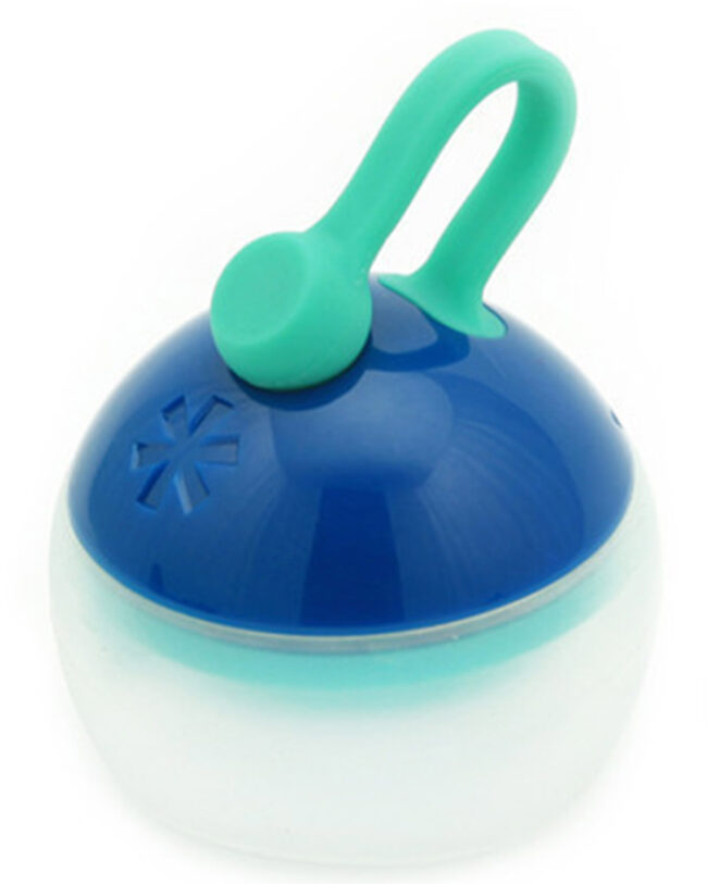 wc-variation-80357-54025b3b3be1b1409440571