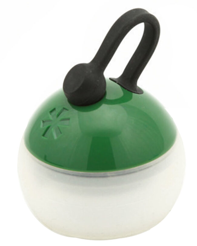 wc-variation-80361-54025cd9afb1c1409440985