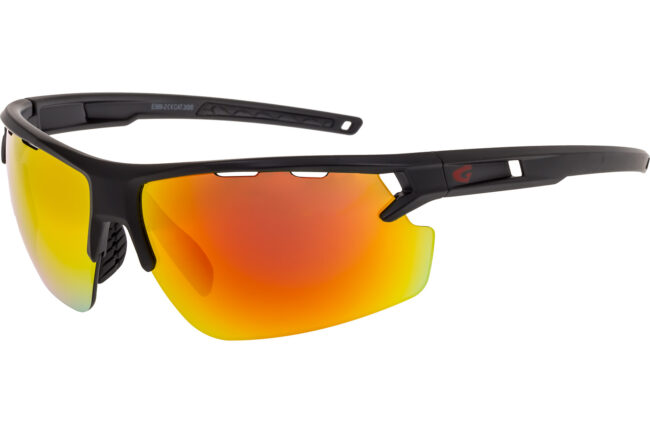 wc-variation-80374-6644ad3c8c1221715776828