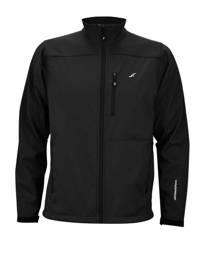 wc-variation-80378-5a4137e7bd5731514223591