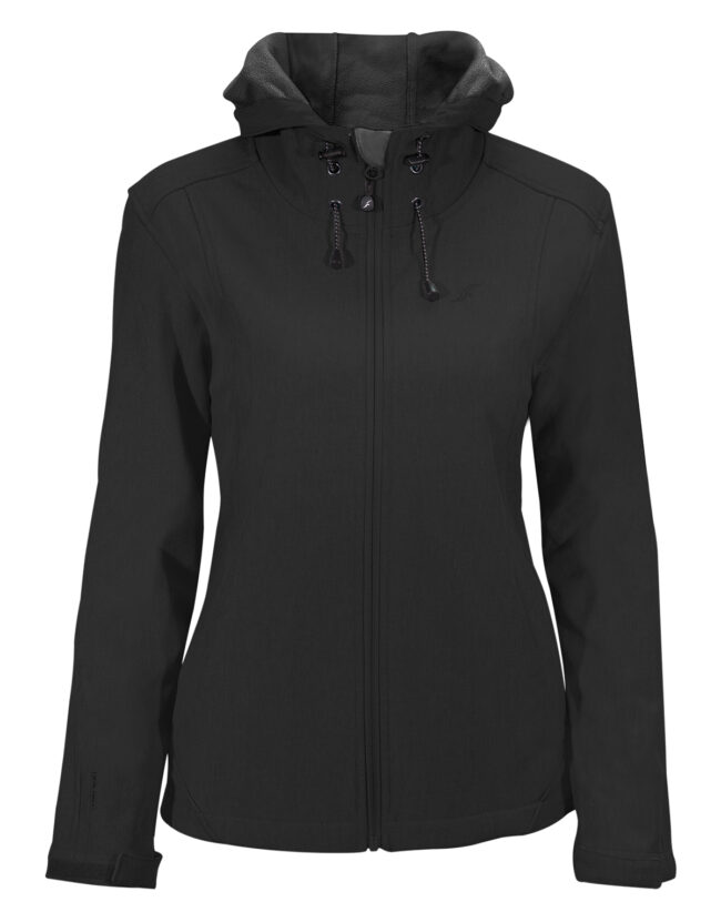 wc-variation-80388-5bfe67143610b1543399188