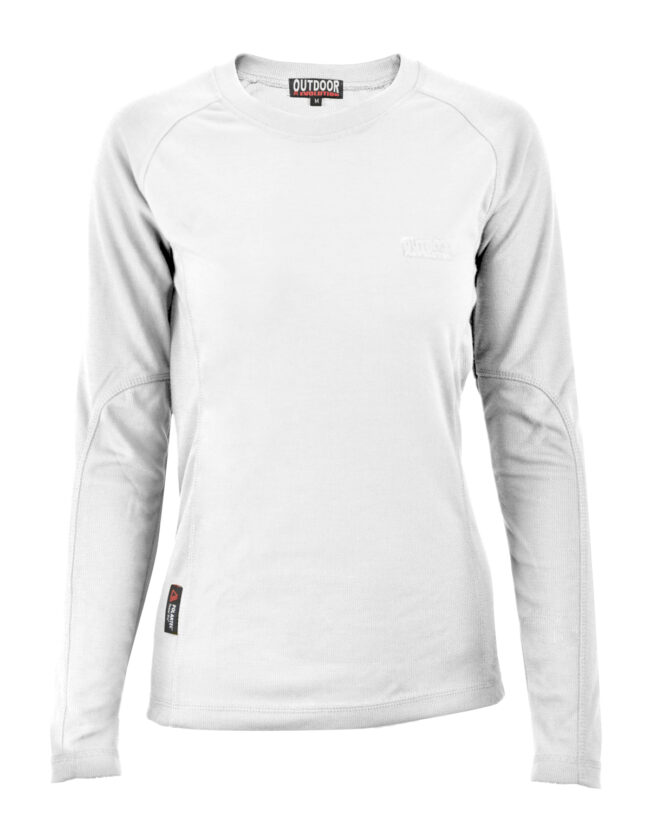 wc-variation-80392-54abed246c1eb1420553508