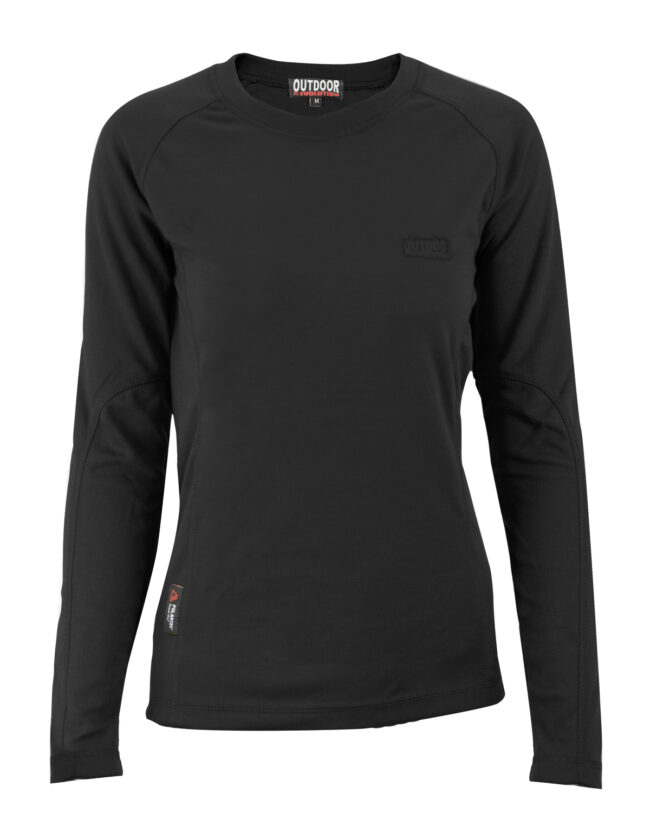 wc-variation-80394-54abed29653ba1420553513