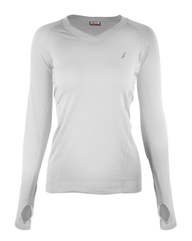 wc-variation-80396-54abedd85b4d11420553688