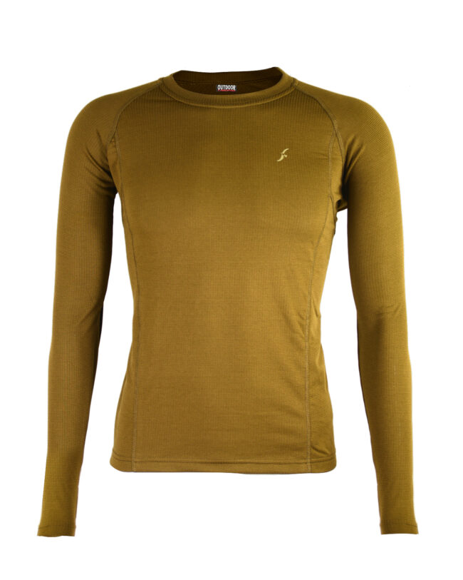 wc-variation-80402-54abf02b9ec611420554283