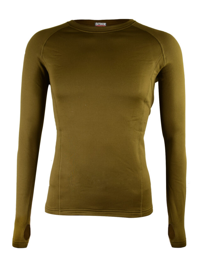 wc-variation-80406-54abef5d3549d1420554077