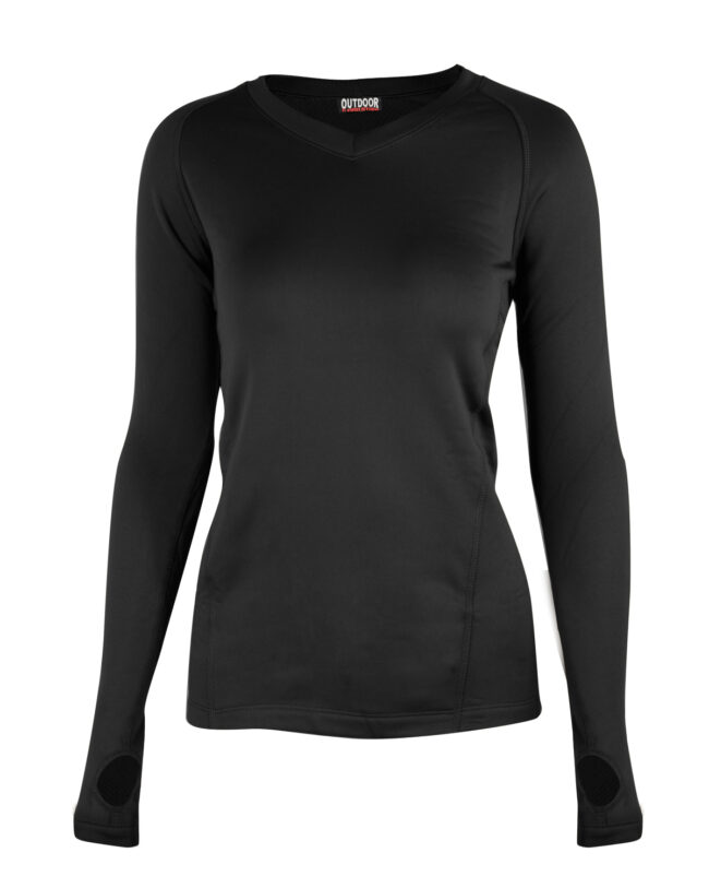 wc-variation-80410-54abefb38eaad1420554163