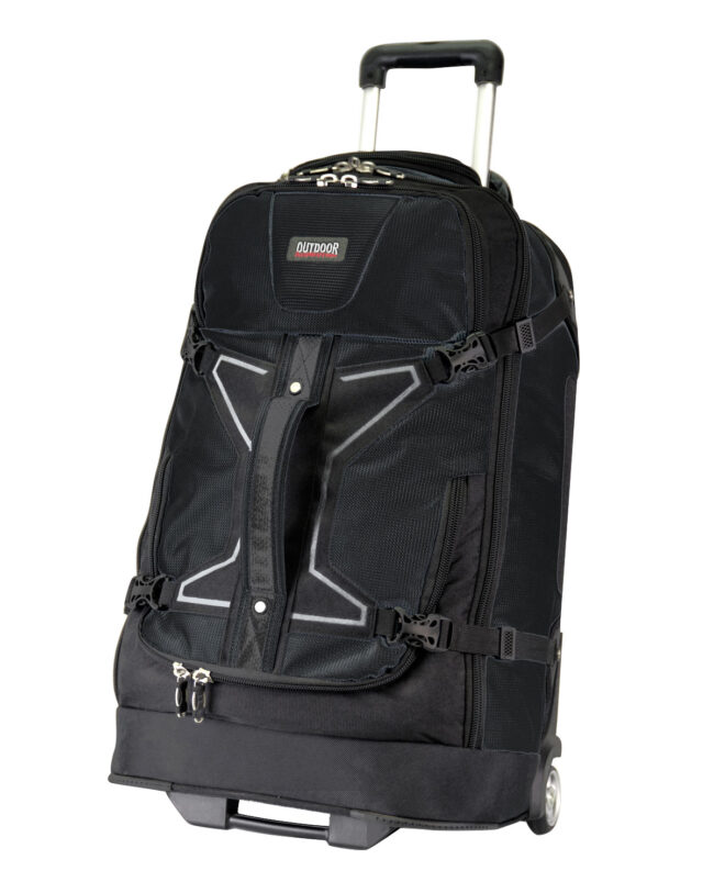 wc-variation-80418-54aad0ee170bc1420480750