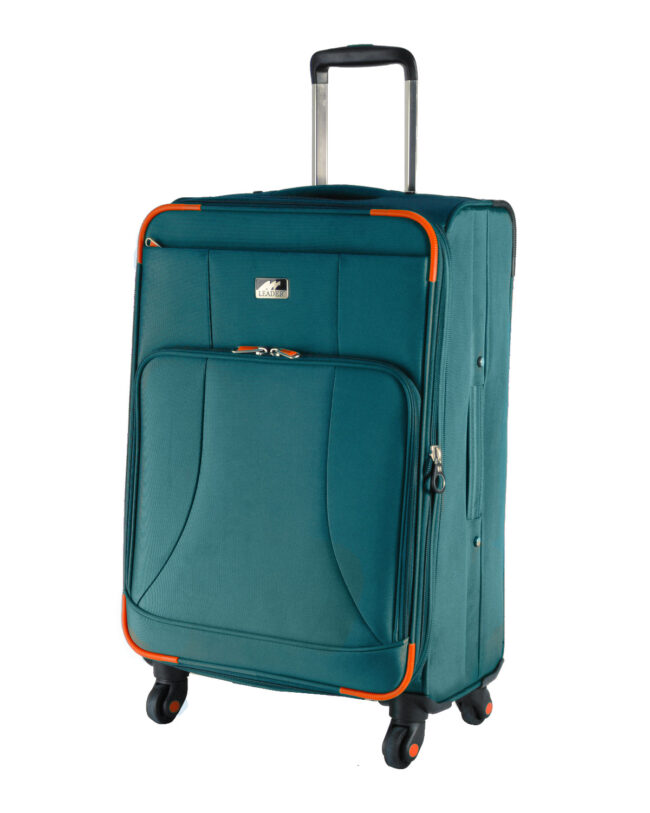 wc-variation-80428-54ba7bf33c0ac1421507571