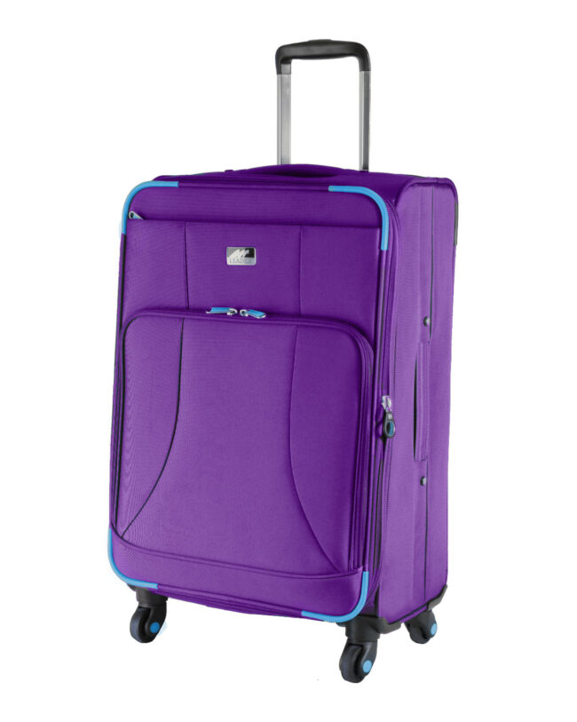 wc-variation-80432-54ba7d2f9be7e1421507887