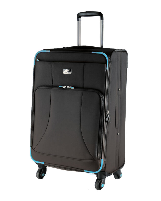 wc-variation-80434-54ba7d31ade821421507889