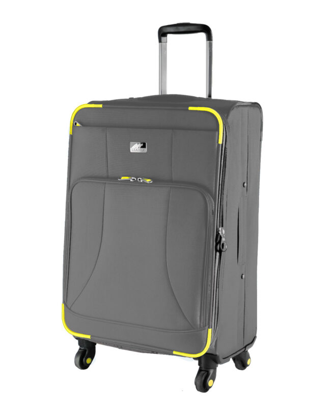 wc-variation-80440-54ba7d381fc491421507896