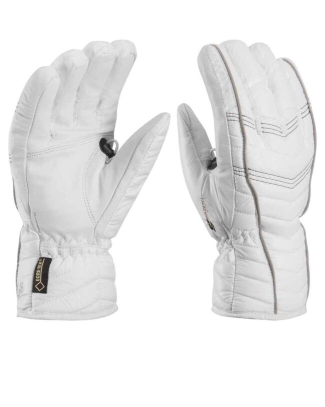 CREATOR: gd-jpeg v1.0 (using IJG JPEG v80), quality = 40