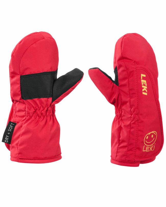 wc-variation-80502-54cd431cd32421422738204