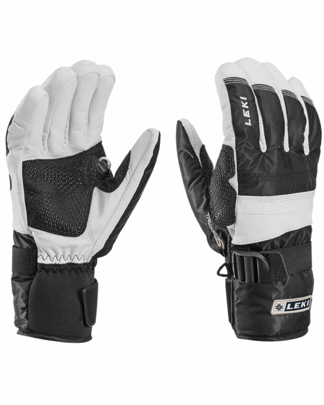 wc-variation-80518-54cd4916034ab1422739734