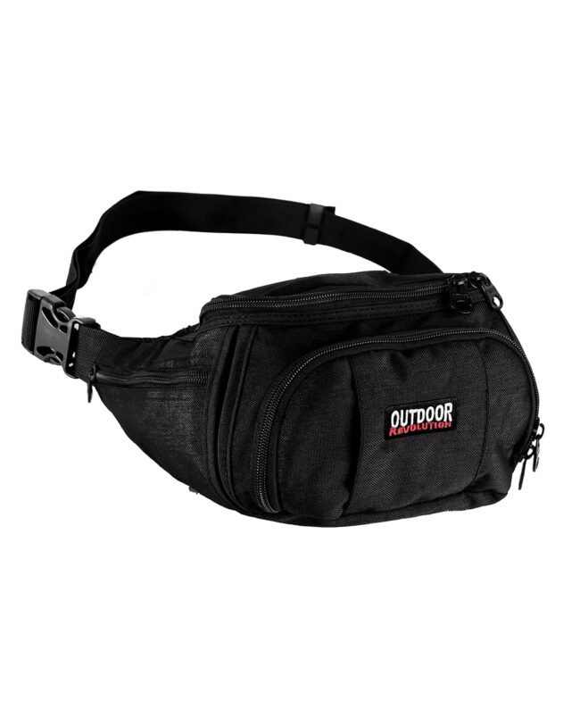 wc-variation-80526-64563f0ec72cd1683373838