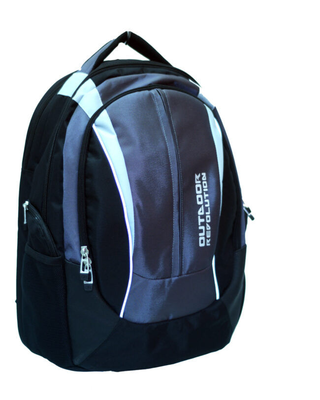 wc-variation-80535-55015a4706e081426152007