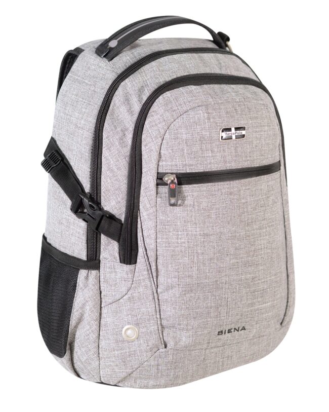 wc-variation-80539-6404badb724401678031579